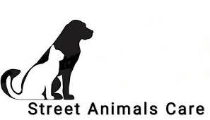 Acs kennels at animal defense league (adl) find more adoptable dogs at the acs kennels located on the campus of our. Street Animals Care Ngo Etah Home Facebook