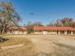 13551 Farm To Market Rd 730 Azle Tx 76020 Loopnet Com