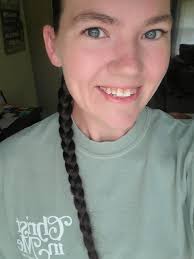 Video shared for group enjoyment and blessings