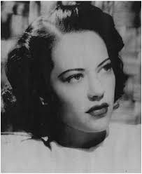 Mixed Race Studies » Fredi Washington