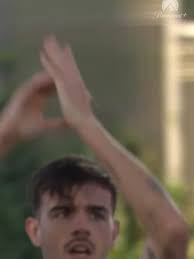 Nicolas Milanovic Scores Again for Western Sydney Wanderers