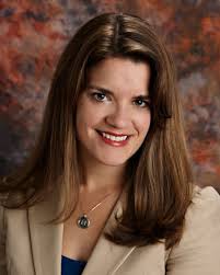 New Mexico Secretary of State Re-Elected