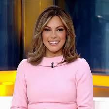 Lisa Boothe