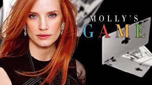 Her players included hollywood royalty, sports stars, business titans, and finally, unbeknownst to her, the russian mob. Molly S Game In Poker Talk Movie Is A Royal Straight Flush Saportareport