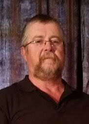 Obituaries — Kerry M. Fillatres Funeral Home