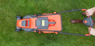 It puts added stress on the grass which makes it harder for your lawn to recover from drought conditions and pest infestations. How To Repair A Lawnmower Flymo
