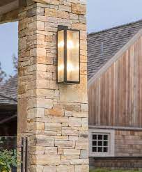 Check Out The Vic Light Fixture From The Urban Electric Co Outdoor Wall Lighting Urban Electric Outdoor Lighting