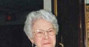 Margaret Jean VanGuilder, 97