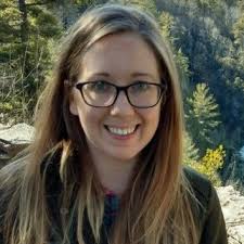 Matthew Tugwell Email & Phone Number