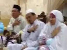 Ada beberapa cara untuk menjaga jantung kita agat kekal sihat dan mudahan bebas dari risiko penyakit dan serangan jantung. Doa Untuk Mengubati Sakit Jantung Youtube