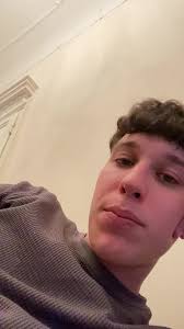 Greg Fontaine Sailor Song