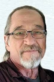 John Rochette's Instagram, Twitter & Facebook