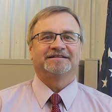 TABLE OF ORGANIZATION