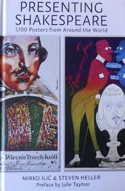 Cervantes in Seventeenth-Century England: The Tapestry Turned