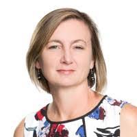 Amanda Ehrhardt's Instagram, Twitter & Facebook