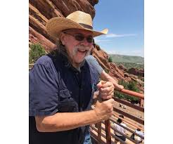 Michael Nettesheim Obituary and Online Memorial (2024)