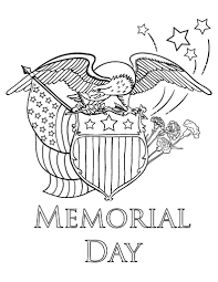 Crafts all about our national icons! Printable Memorial Day Coloring Pages For Adults Coloring And Drawing