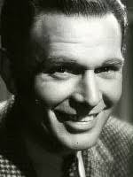 Gwiazdy Broadwayu (1933)