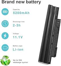Image result for Acer Aspire 1642z battery