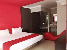 Motel Real de Queretaro 3* ➜ Querétaro, El Bajío (29 Comentarios del  Hoteles). Reserve el Motel Real de Queretaro 3*