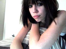Carly Rae Jepsen foto nuda su internet? LEGGI!