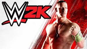 One is to carve out my customized roster for my wwe universe mode in wwe 2k18. Wwe 2k 1 1 8117 Apk Mod Unlocked Data For Android