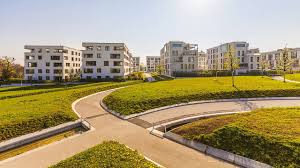 Ich habe gerade eine wohnung gefunden, die mir wirklich gefällt, und ich diskutiere mit mir selbst, ob es eine gute idee wäre, sie aus finanzieller sicht zu verfolgen. Immobilienfinanzierung Wieviel Haus Kann Ich Mir Leisten