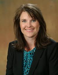 Upcoming Event Offers Undergraduates Insights into Jindal School's  Fast-Track Program