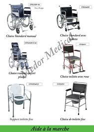 Soyez le premier à laisser votre avis sur chaise roulante chromee avec bassin annuler la réponse. Medor Medical Catalogue Aide A La Marche Ø§Ù„Ø¹Ù†ÙˆØ§Ù† Facebook