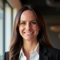 20+ "Hunt-green" profiles