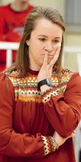 Moooo-ving experience at Putnam High