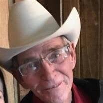 Lowell Leslie Wood Jr Obituary