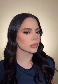 Vanessa Gurrola Y Jeremy Medina