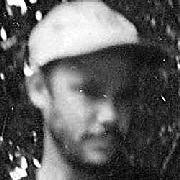 Anthony Cline Obituary (2014)