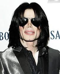 Jackson an 'addict,' police warrants suggest