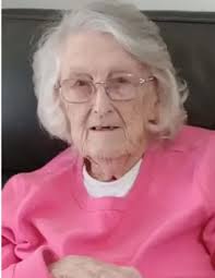 Obituary information for Patricia Sue Oldaker