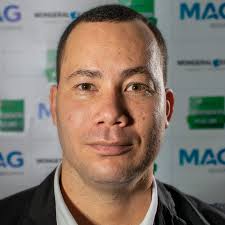 Profile for Lucas Simões