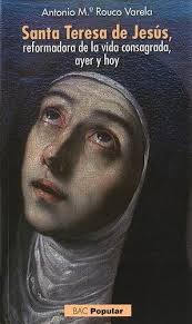 Libros de ROUCO VARELA ANTONIO MARIA