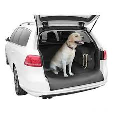Jego rozstaw osi to 266,2 cm. Kofferraumschutz Hundedecke Fur Opel Astra K Sports Tourer K 2015 2021 Kombi Ebay
