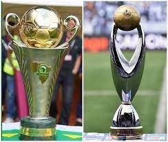 ولا ننسا جماهير الكرة المصرية و الدوري المصري و كأس مصر ( الاهلي و الزمالك و الاسماعيلي ) و هم المثلث الذهبي للكرة المصرية. Ø±Ø³Ù…ÙŠØ§ ØªØ£Ø¬ÙŠÙ„ Ø¯ÙˆØ±ÙŠ Ø£Ø¨Ø·Ø§Ù„ Ø¥ÙØ±ÙŠÙ‚ÙŠØ§ ÙˆÙƒØ£Ø³ Ø§Ù„ÙƒÙˆÙ†ÙØ¯Ø±Ø§Ù„ÙŠØ© Ø¥Ù„Ù‰ Ø£Ø¬Ù„ ØºÙŠØ± Ù…Ø³Ù…Ù‰ Ø¨Ø§Ù„Ø¬ÙˆÙ„