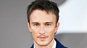 Ryder Picture Company