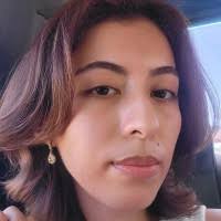 50+ "Madeline Romero" profiles