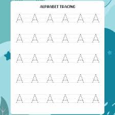 Includes tracing and printing letters, matching uppercase and lowercase letters, . Shop Preworksheets Com Free Printable Worksheets