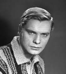 Oleg Borisovich Vidov (1943-2017) *73, Grave #86222618