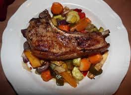 Epingle Sur Recettes Thermomix