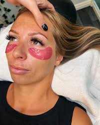 Beauty Vibes by Sami