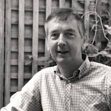 1930's Classroom block transformation coming together