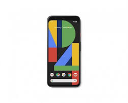 User manuals, guides and specifications for your samsung m262x series all in one printer, printer. Google Pixel 4a Quora News Word