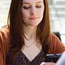 4 clues your husband isn't listening