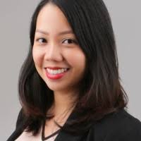 30+ "Holmberg" profiles